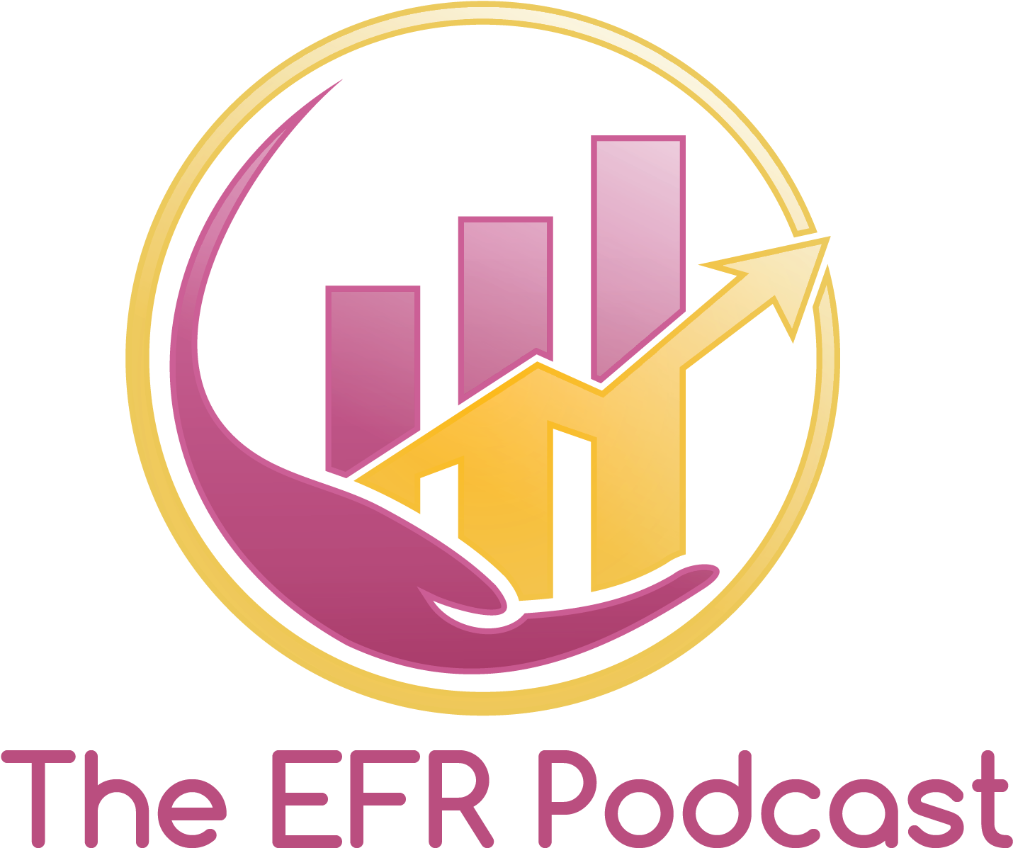 Mega Business Mogul Host Bizman Bassey Along With His - Graphic Design (4167x2346), Png Download