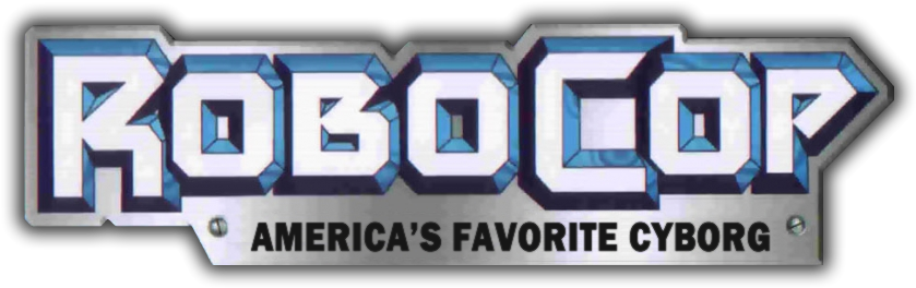 Click To Edit - Download (856x283), Png Download