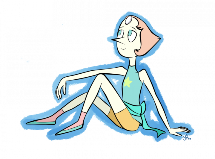 You - Portable Network Graphics (720x531), Png Download