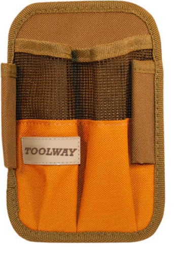 Garment Bag (500x500), Png Download