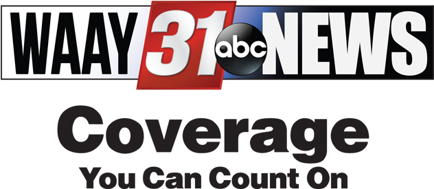 Abc 4 (640x380), Png Download