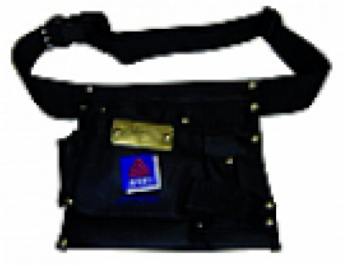 Messenger Bag (500x500), Png Download