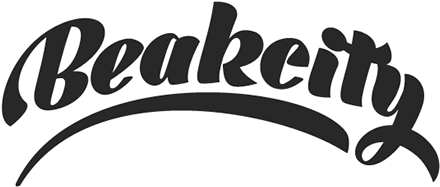 Home Of The Fearless Pelicans Is A Desktop And Mobile - Calligraphy (600x238), Png Download