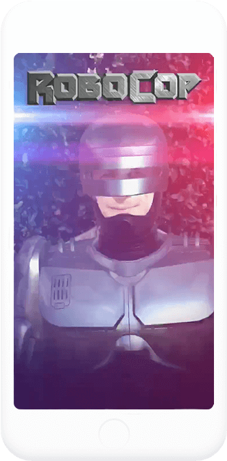 Discover - Action Figure (358x697), Png Download