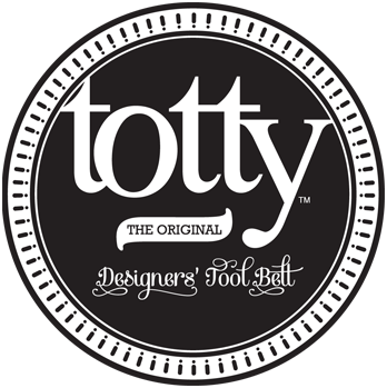 Best Of Westchester Party 2016 (348x349), Png Download