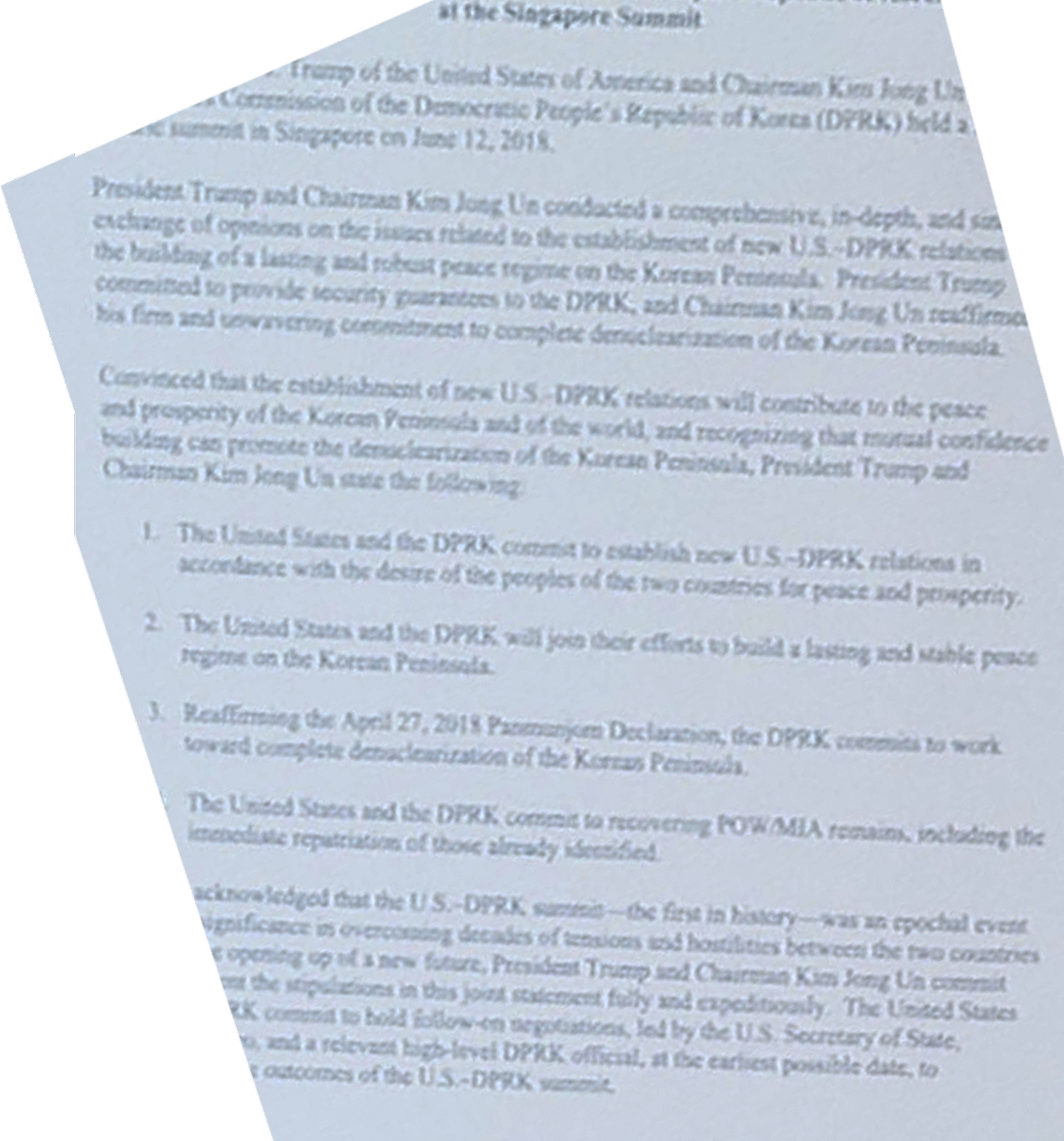 Chad O'carroll - Book (1119x1200), Png Download