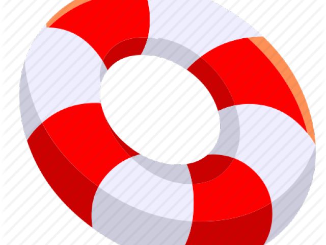 Safety (640x480), Png Download