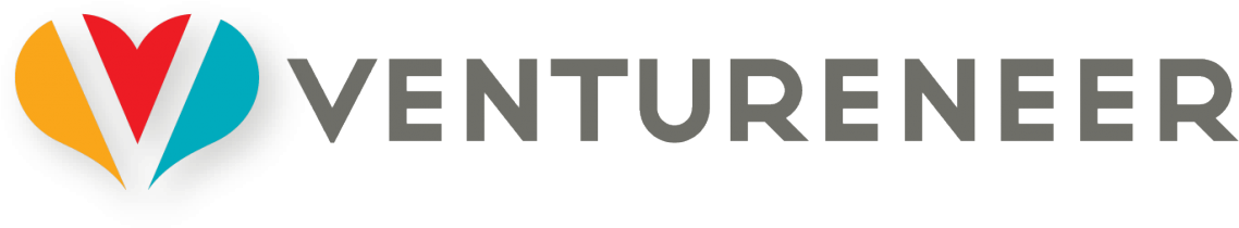 American Express Presents State Of Women-owned Businesses - L Autre Cercle (1154x250), Png Download