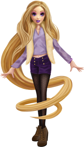 Barbie Centrist Fairy Conclusions - Fairy Tale (315x536), Png Download