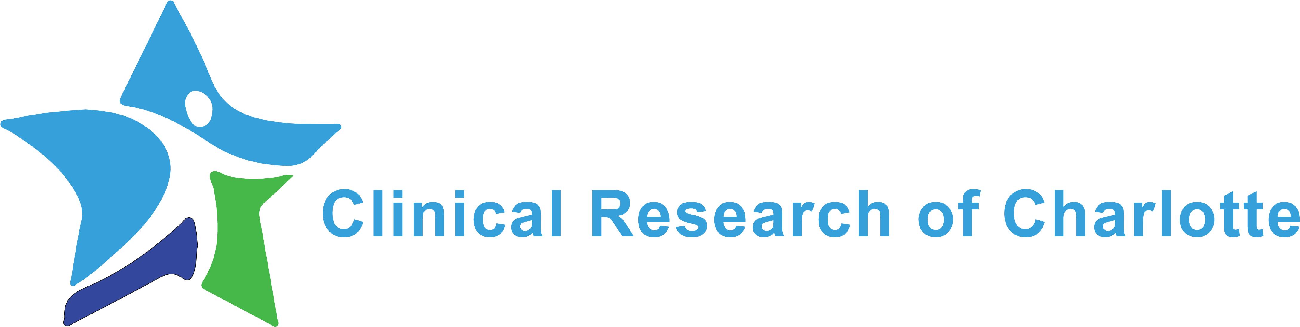 American Health Research Logo American Express Logo - Logo (5100x3300), Png Download