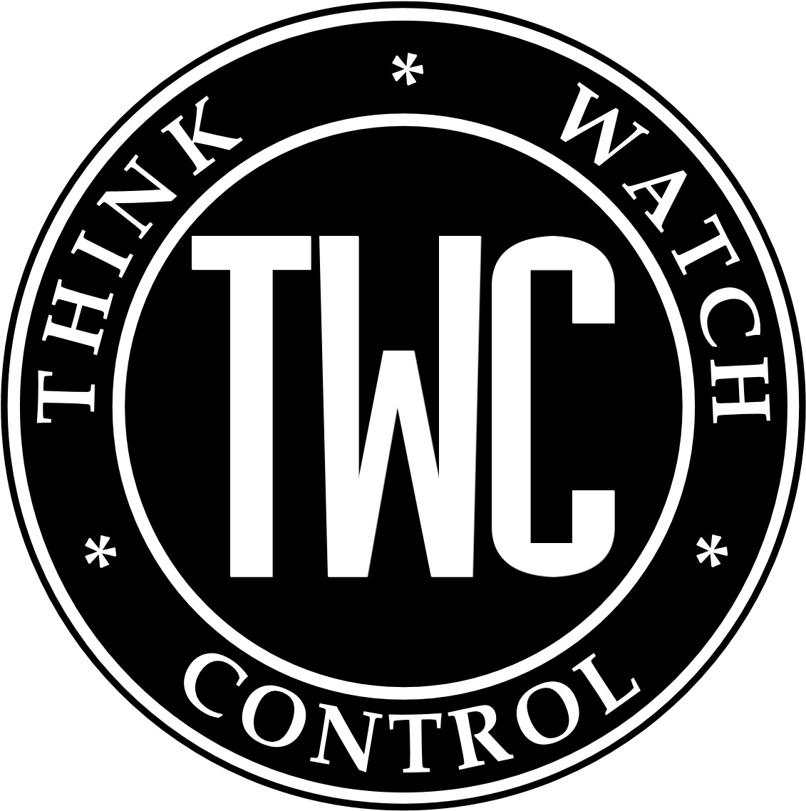 Safety - Us Club Soccer Logo (1184x1179), Png Download