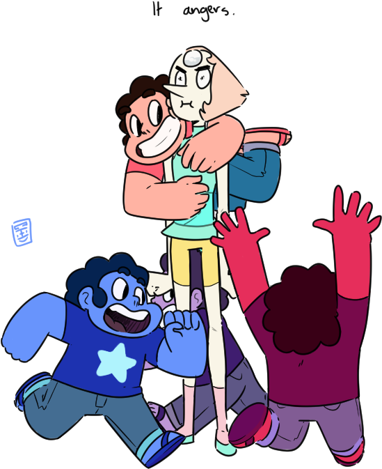 Paranormal » Thread - Ruby (653x760), Png Download