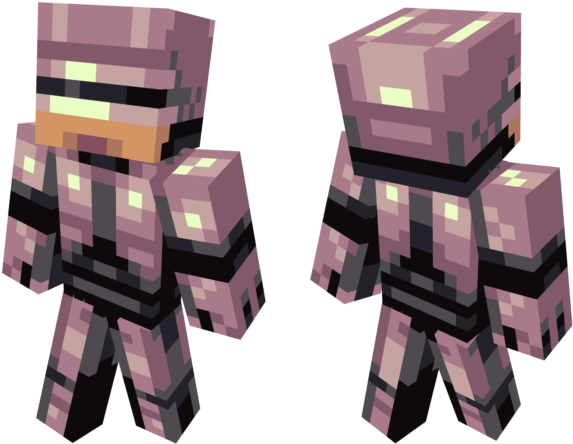 Undefined - Box (640x640), Png Download