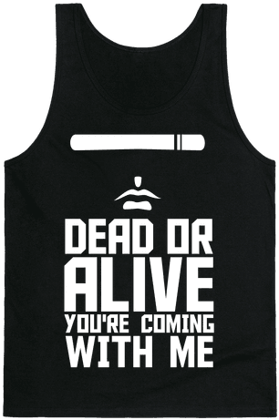 Dead Or Alive Tank Top - Slytherin Seeker Tanktop (484x484), Png Download