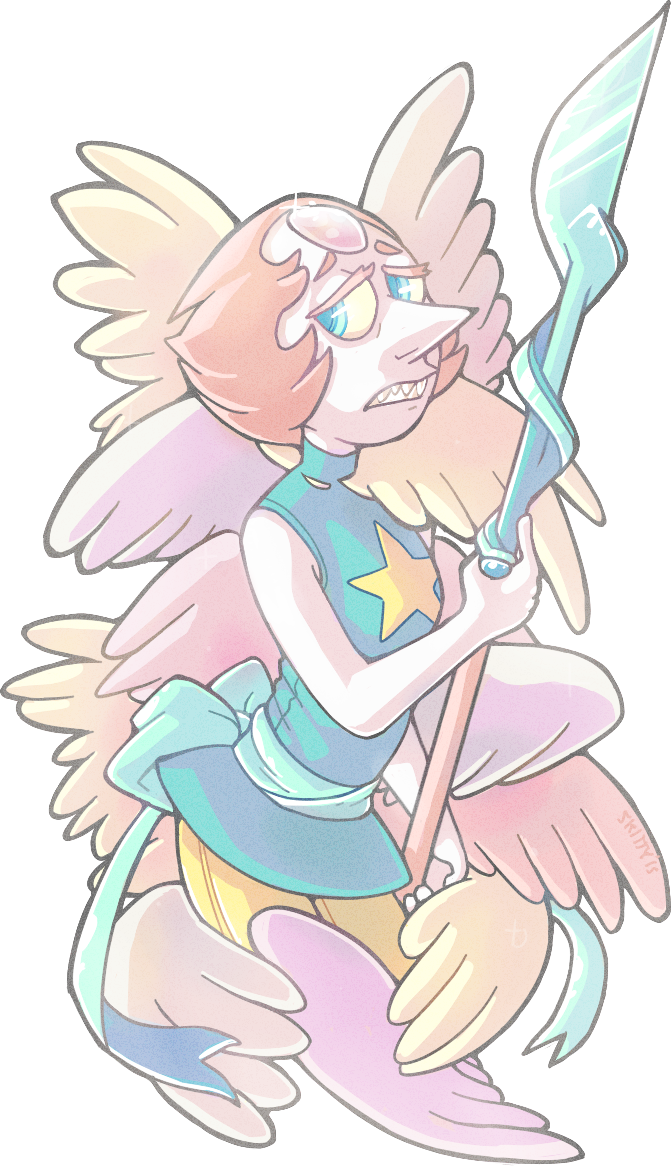 0 Replies 9 Retweets 15 Likes - Cartoon (671x1166), Png Download