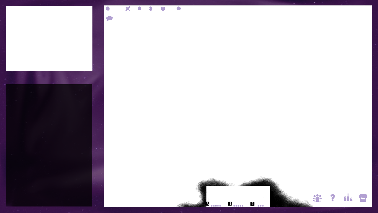оверлей рамка. рамка для стрима. рамка для стримера. оверлей для стрима. Chat overlay.