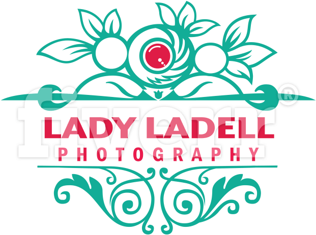 Do Amazing Flat Logo Design With Unlimited Free Revisions - Graphic Design (1200x1050), Png Download