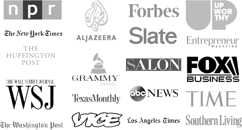 Logos - Fox Business (816x456), Png Download