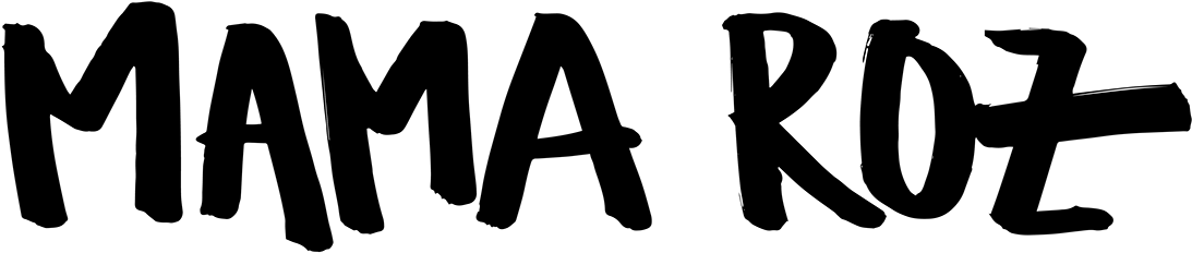It Has Been Featured In Various Media Including Forbes (1200x279), Png Download
