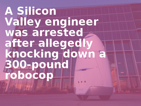 A Silicon Valley Engineer Was Arrested After Allegedly - Obama Yes We Can (595x446), Png Download