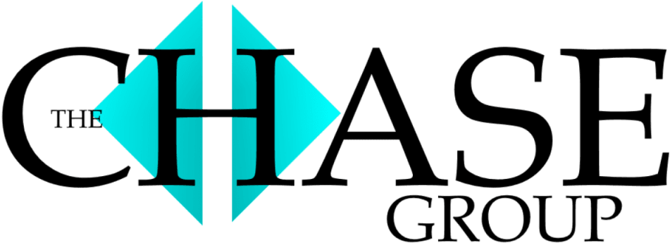 Choice Hotels (1200x1200), Png Download