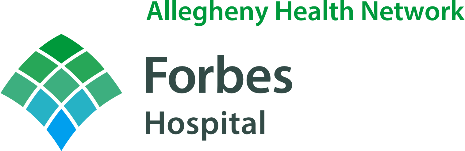 Forbes Hospital - Half-real: Video Games Between Real Rules (1524x548), Png Download