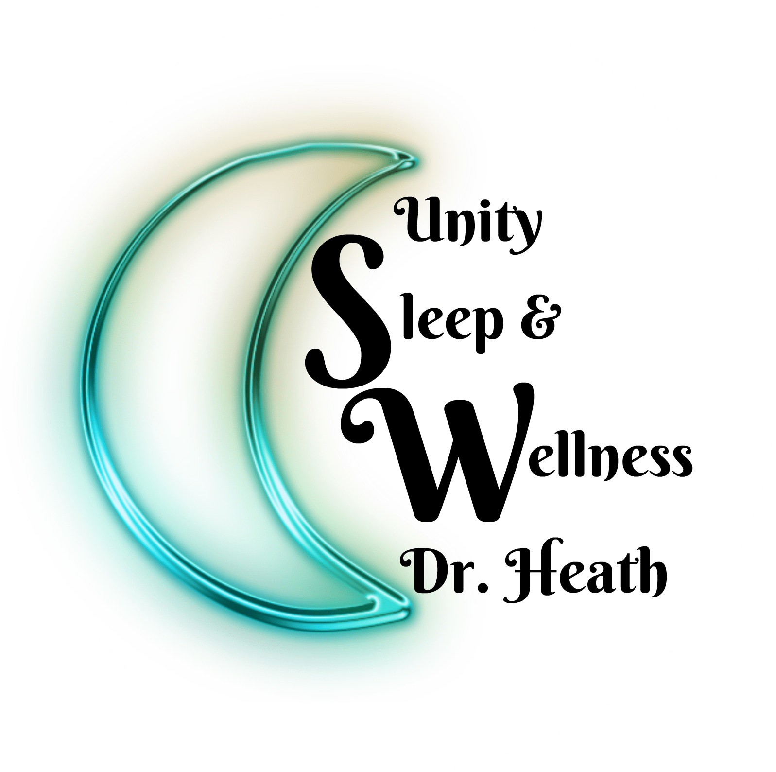 Unity Sleep And Wellness, Dental Sleep Medicine In - Unity Sleep And Wellness (1800x1630), Png Download