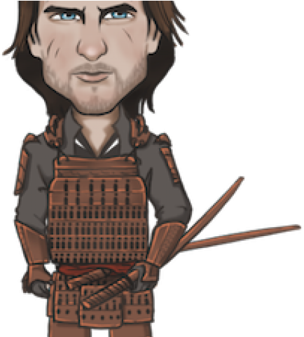 Cartoon (640x480), Png Download