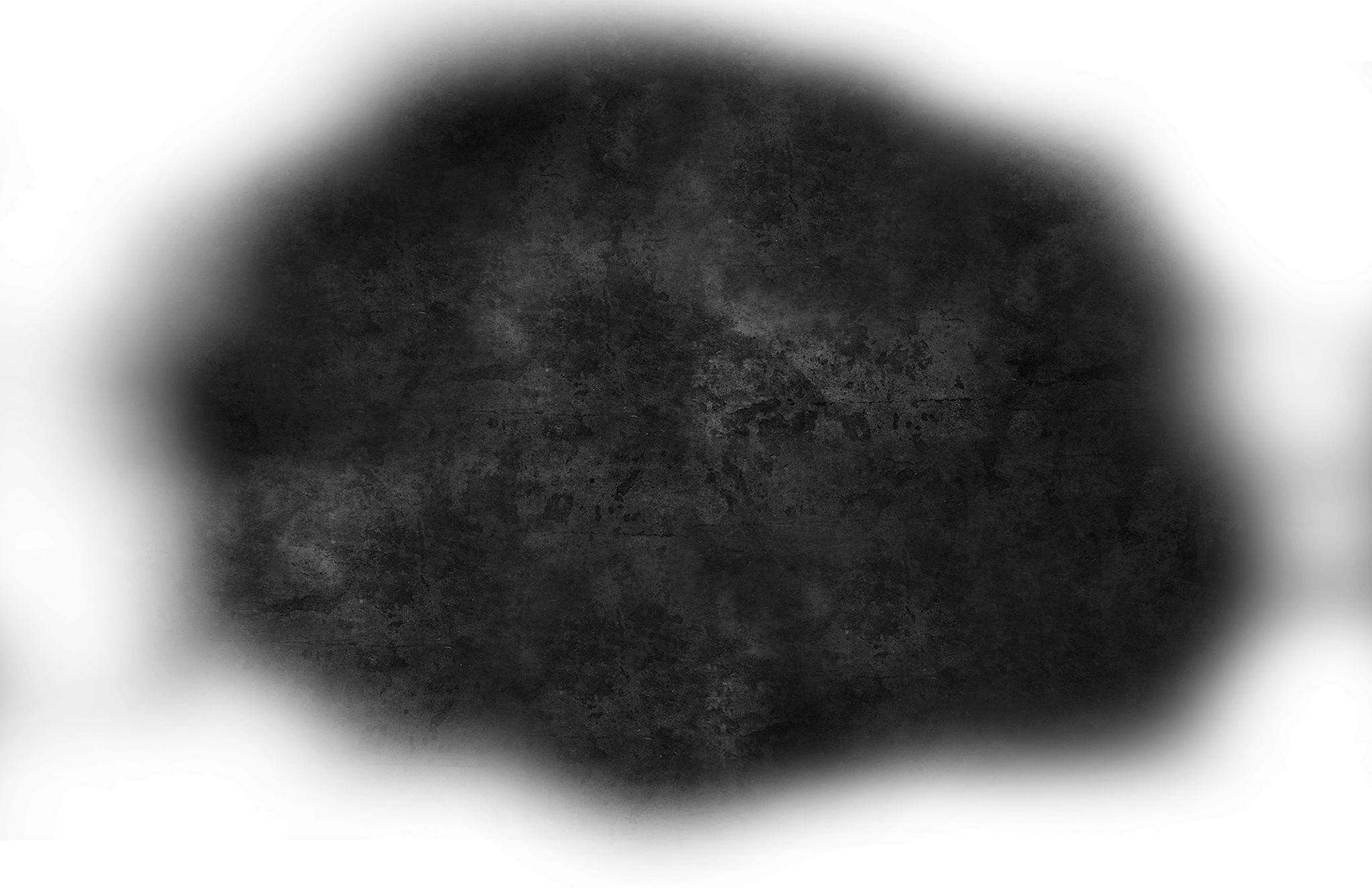 Grunge Background 2 2 Webmaster 2017 07 21t17 - Monochrome (2048x1326), Png Download