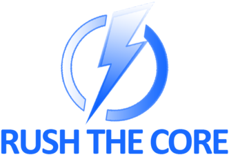 The Core Twitch Team Avatar - Royal Yachting Association (600x600), Png Download