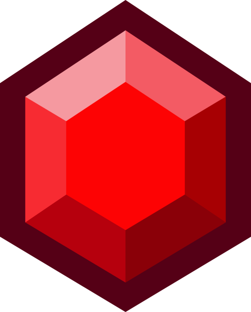 Pearl Png - Steven Universe Gemsona Gemstones (500x621), Png Download