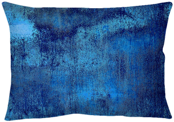 Cushion (400x400), Png Download