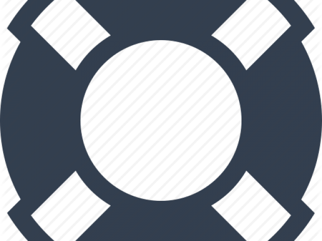 Circle (640x480), Png Download