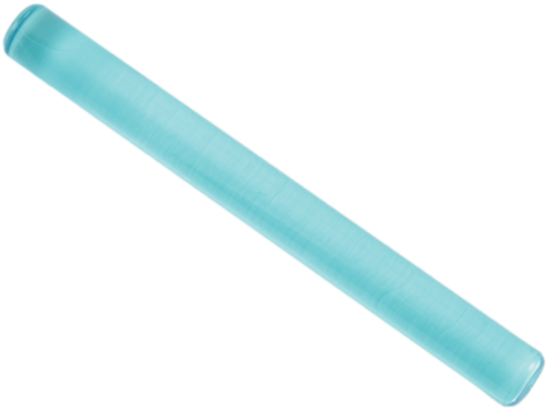 Lightsaber Blade - Lego Lightsaber Blade Png (500x500), Png Download