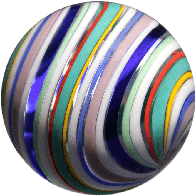 Objects - Marbles - Marble Png (736x736), Png Download