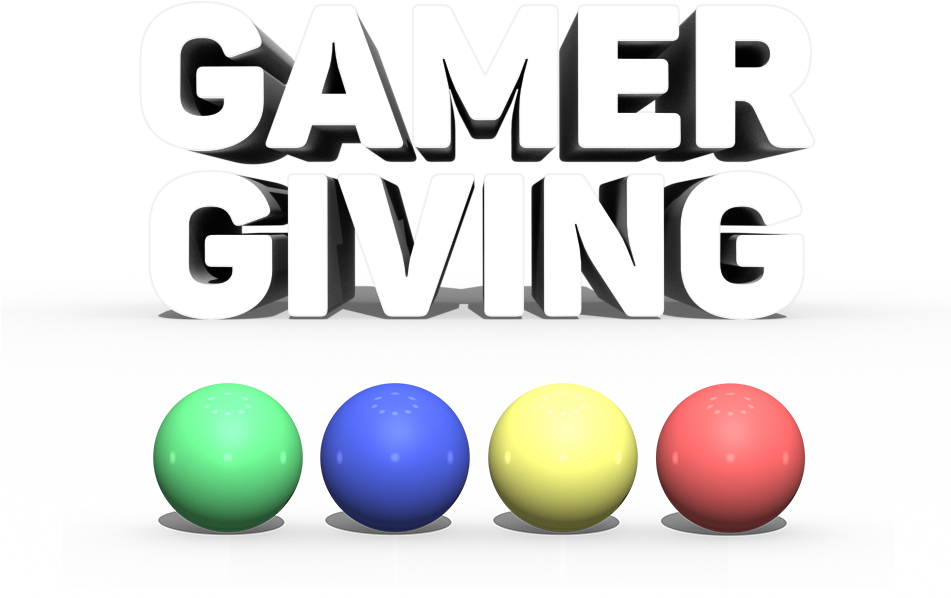 Skip To Content - Love (950x750), Png Download