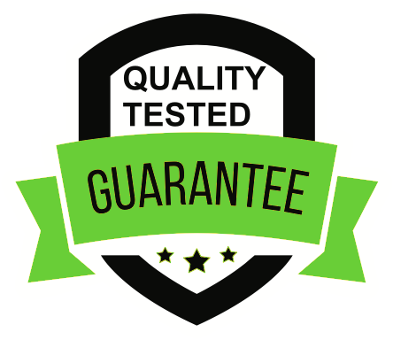 Pre-owned Product Price - Not Tested On Animals (444x384), Png Download