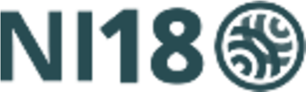 Net Impact Conference 2018 (600x315), Png Download