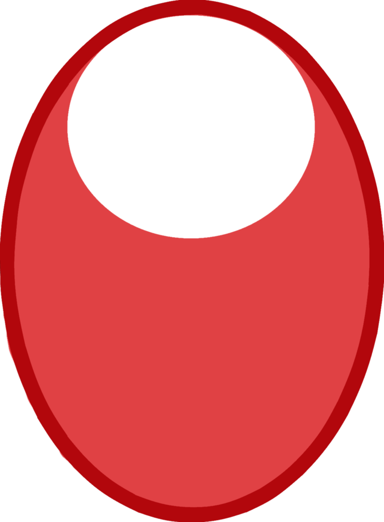 Gem By Rowensgurl On Deviantart - Coral Pearl (767x1042), Png Download