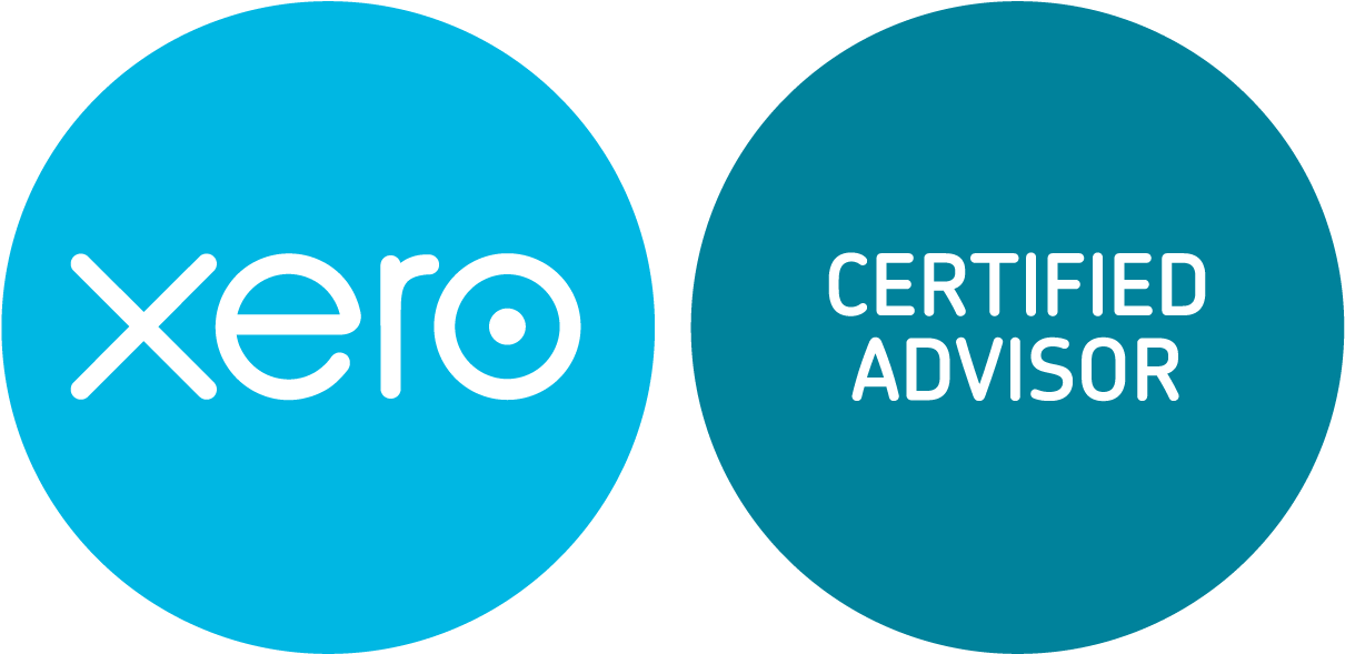 Why We Really Like Xero - Xero Accounting (1024x591), Png Download