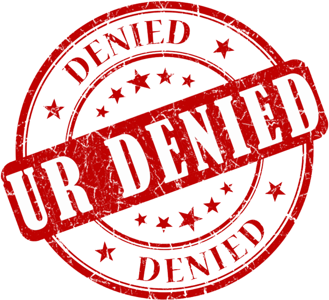 Picture Free Ur Denied Story Jose Dubon - Port City Pomade Water Based Medium Hold Pomade - Unorthodox (1600x686), Png Download