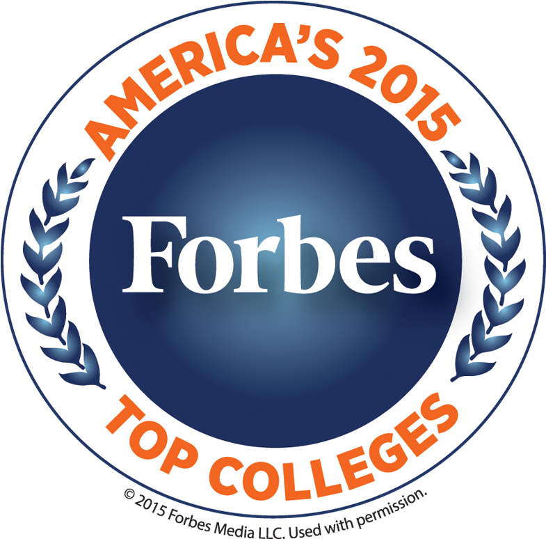 2015 Forbes - Forbes Magazine (826x798), Png Download