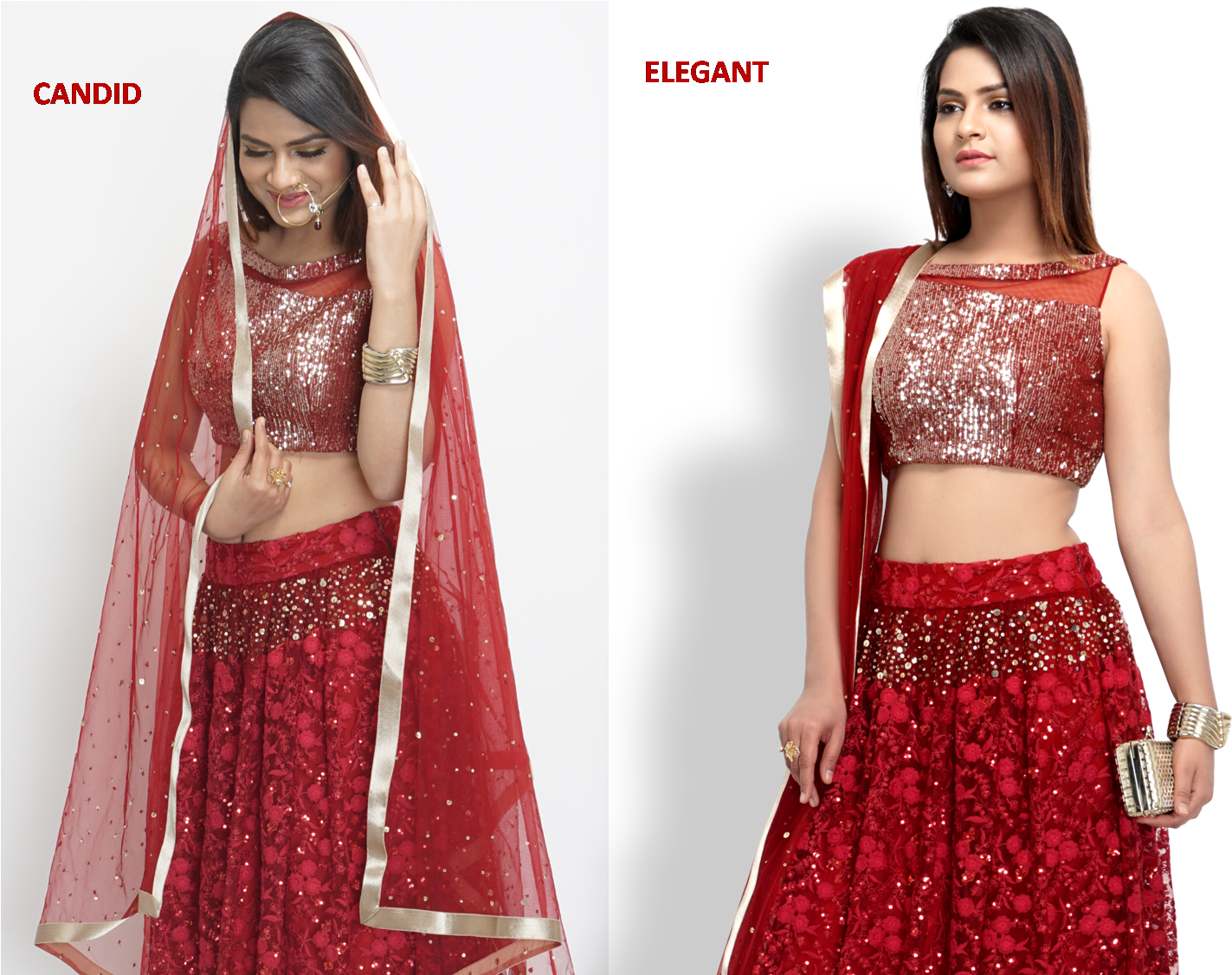 Expressions W=764 - Photo Shoot (1465x1136), Png Download