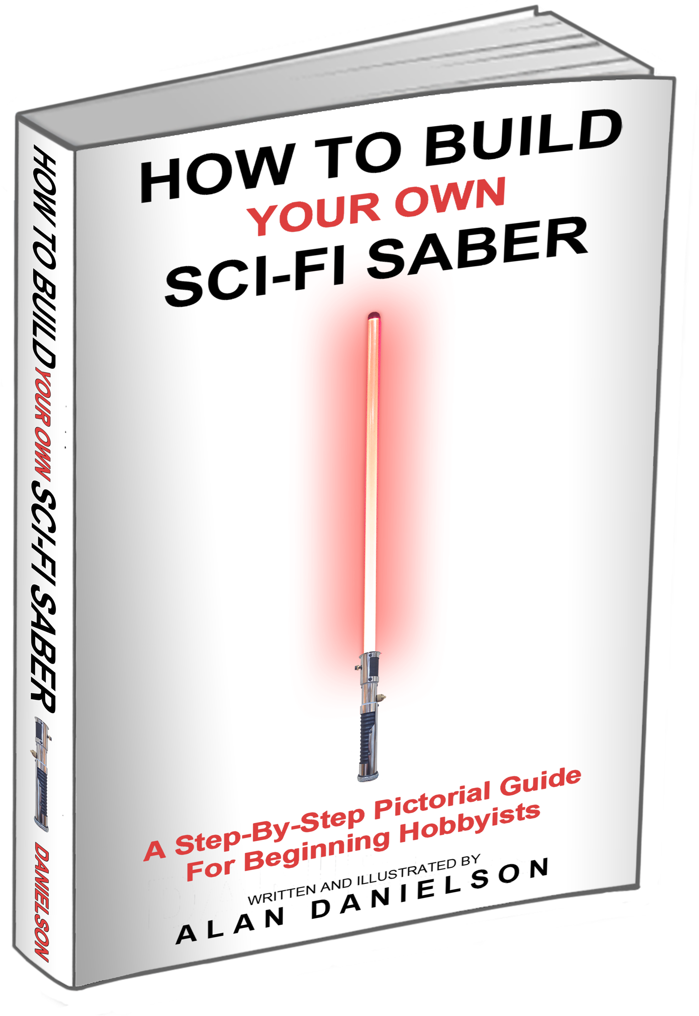 Build A Saber Ebook Picture - Ecc Preussen Berlin (2518x3614), Png Download
