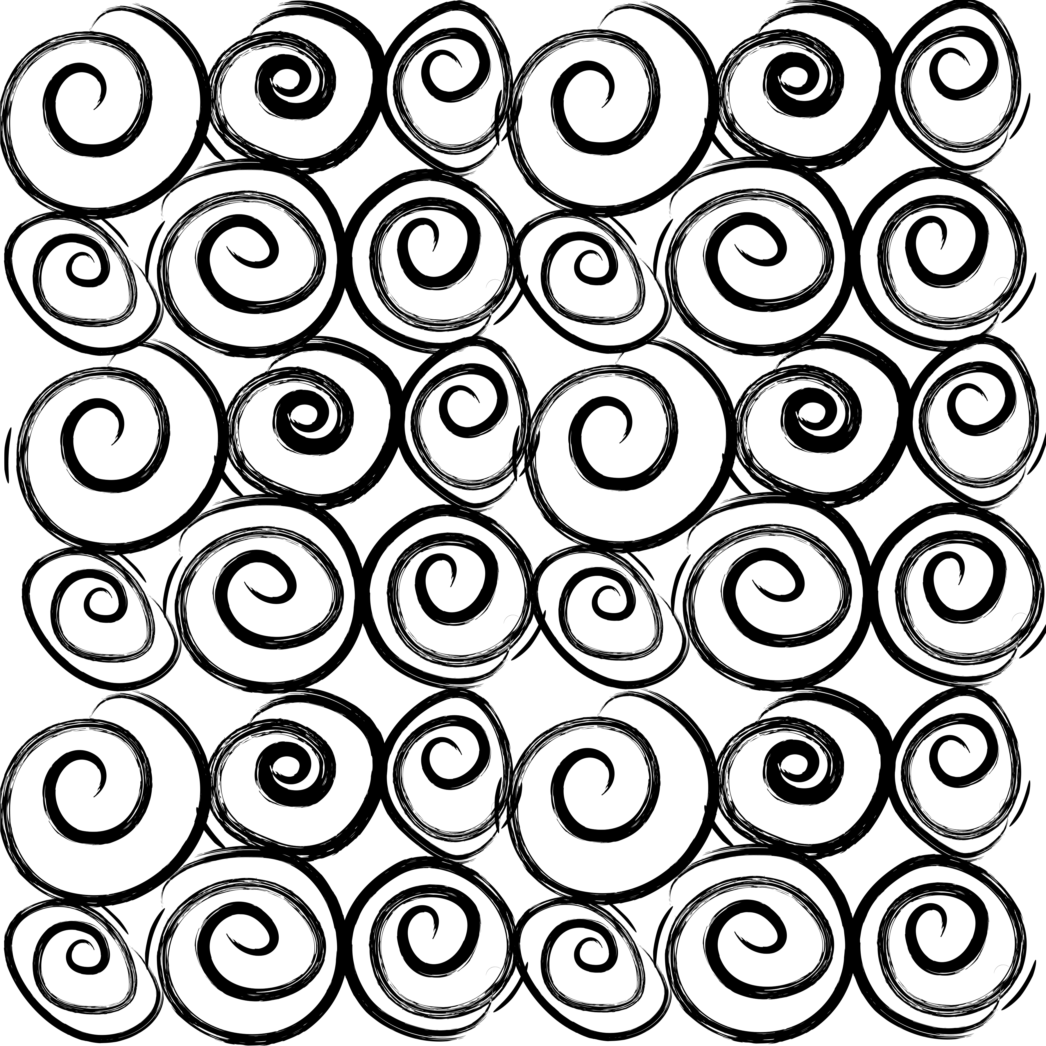 Click Image For Full Size, Then Right Click And Save (3600x3600), Png Download