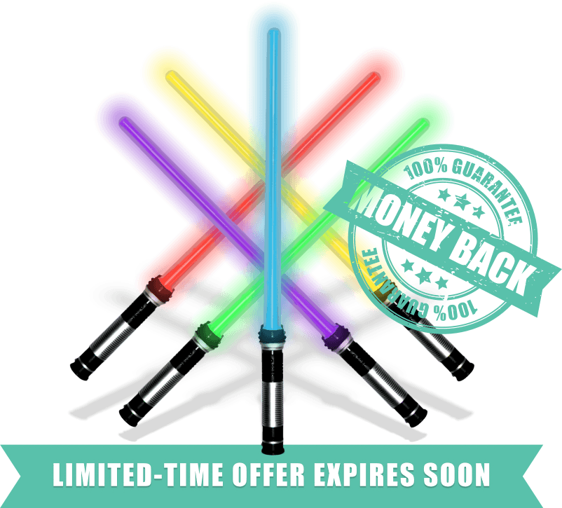 Star Wars Lightsaber - Lightsaber (802x725), Png Download