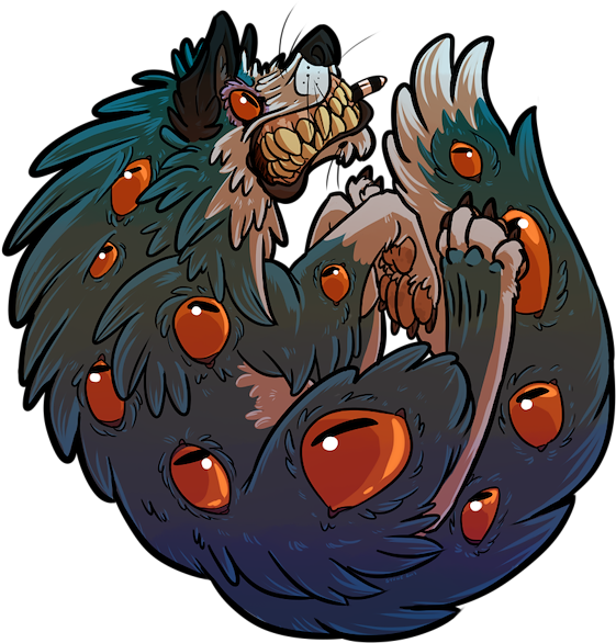 Piece For Wayfaring Strangers, A Published Hardback - Illustration (640x782), Png Download