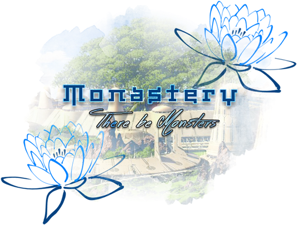 Header1 - Cafepress Lotus Flower Throw Pillow (650x488), Png Download