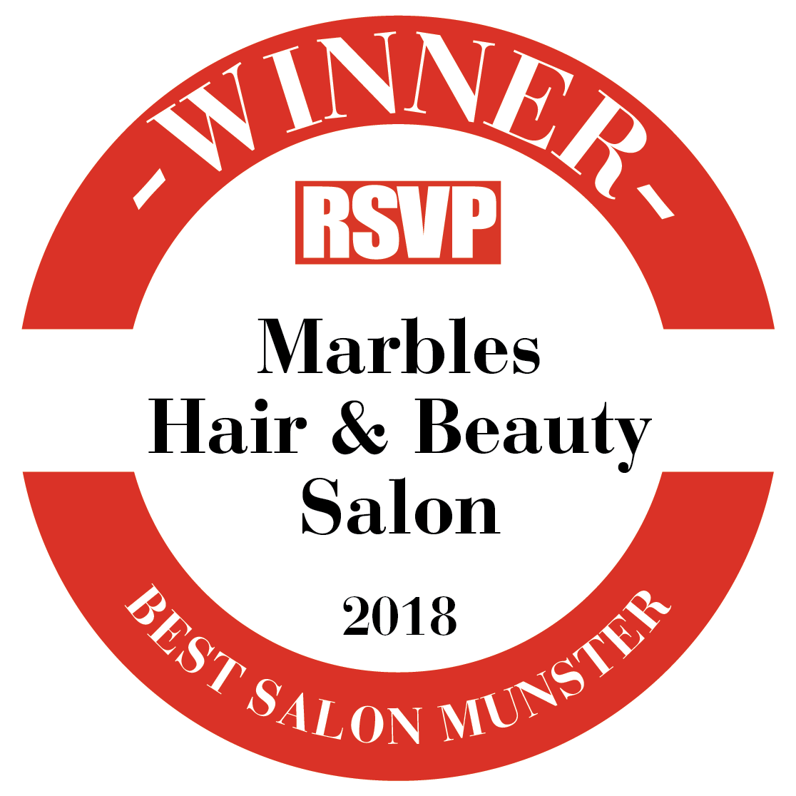 Https - //www - Hughcampbellhairgroup - - Gloucester Road Tube Station (1115x1149), Png Download