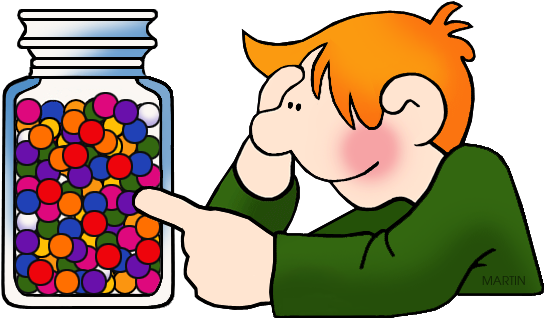 Toys And Games Clip Art By Phillip - Estimate Clipart (587x359), Png Download